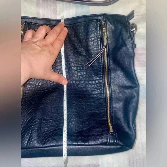 KGB Studio bag.  Simple and useful for everyday - Picture 2 of 8